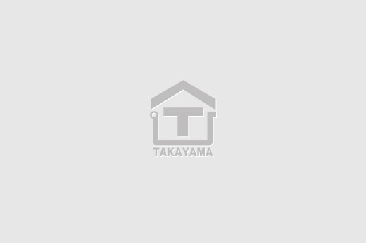 ＣＬＴ建築金具カタログ<br />
楽ダンパネル（床パネル）システム説明書<br />
<br />
↙下段にあります